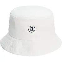 Abacus Golf Gorce Bucket Hoed