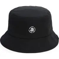 Abacus Golf Gorce Bucket Hoed