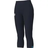 Arena Leggings voor dames TE | Maat L