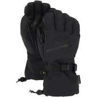 Burton Gore-tex Handschoenen