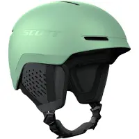 SCOTT Track Plus Helm