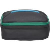 Cotopaxi - Cubo 12 Exandable Packing Cube - Pakzak 12 l, grijs