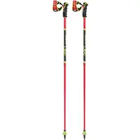LEKI Venom Gs 3d Stokken