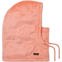 Burton Cora Hood Bivakmuts