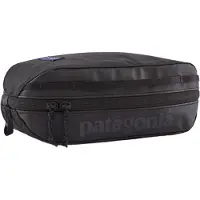 Patagonia Toilettas BLACK HOLE CUBE 3L dames One size