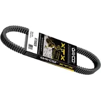 DAYCO Xtx5033 Transmissie Riem