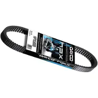 DAYCO Hpx5009 Transmissie Riem