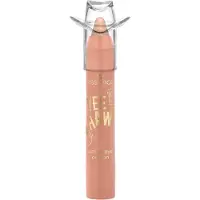Essence Yee Haw! Jumbo Eye Crayon 01 2,8 Gr