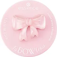 Essence Collectie FabowlousLoose Setting & Baking Powder 01 Bow, Set, Go!