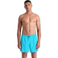 Arena Zwemshort Pocket Beach