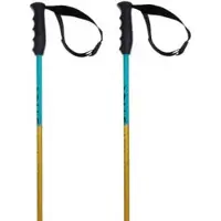 Völkl Phantastick Junior Stokken