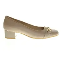 Ara Pump Sand maat 40