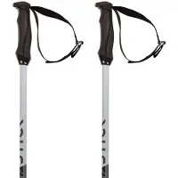 Völkl Phantastick 18mm Stokken