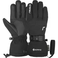 Reusch powder spirit gore-tex -