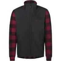 Vaude Bike Minaki Mid Ii Jas