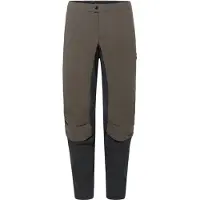 Vaude Qimsa Pro Broek