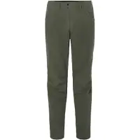 Vaude Bike Qimsa Light Ii Broek