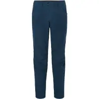 Vaude Bike Qimsa Light Ii Broek