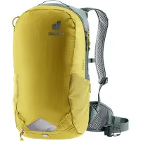 Deuter Race 12l Rugzak