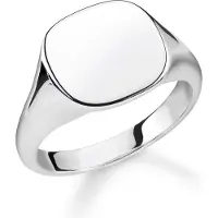 Thomas Sabo - Unisex Ring - TR2248-001-21-54
