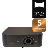 Epson Projector EF62N