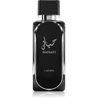 Lattafa Hayaati Eau de Parfum 100 ml