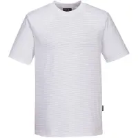 Portwest Antistatisch ESD T-Shirt AS20