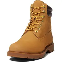 Timberland Enkellaarzen TB1A27TP_BE231
