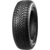Bridgestone winterbanden voor motorfietsen, Blizzak LM 005 (235/45 R20 100H XL EV, R0, met velgprotectie (MFS))