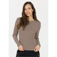 Athlecia Langarmshirt Tinashe