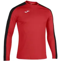 Joma Koszulka Academy | Maat S