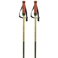 Völkl Phantastick 16 Mm Stokken