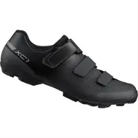 Shimano Xc102 Mtb-schoenen