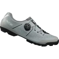 Shimano Xc302 Mtb-schoenen