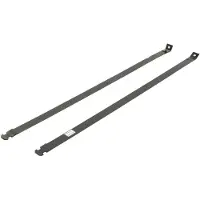 BLIC 6907-00-2555030P Houderset, brandstoftank