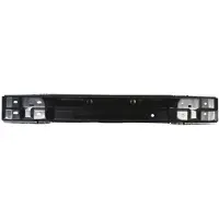 BLIC Drager, bumper 5502-00-8118982P