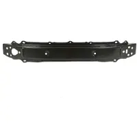 BLIC Bumperbalk 5502-00-8156942P