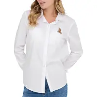 JDY Blouse 'JDYMio' wit