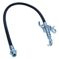MAXGEAR 52-0713 Remslang