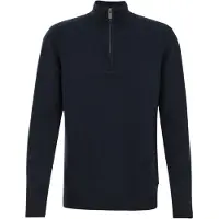 Van Gils Trui marine