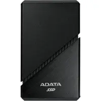 ADATA Externe SSD - - SE920 - 4 To - Schrijfsnelheid 3700 Mo/s - USB Type-C