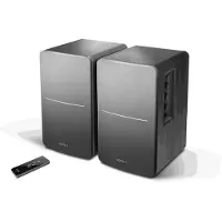 Edifier - R1280T-BLK - Luidsprekers