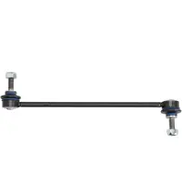 Delphi TC8651 Stabilisatorstang