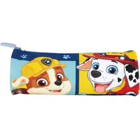 Paw Patrol Etui PAW Patrol