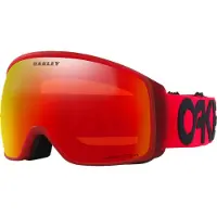Oakley Flight Tracker L Seasonal