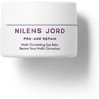 Nilens Jord Pro Age Multi Correcting Eye Balm Oogbalsem 15 ml
