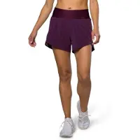 Pearl Izumi Damesshort Sugar
