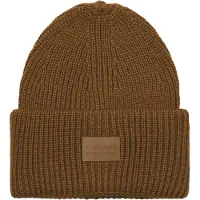 Jack & Jones Heren muts jachakkai beanie