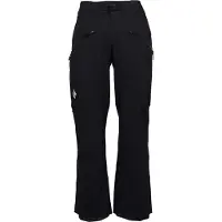 Black Diamond Recon Insulated Broek
