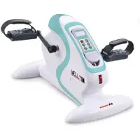 Toorx Mini Bike WELLY E - Elektrische Stoelfiets
